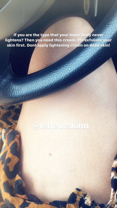 5D Herbal Whitening Set