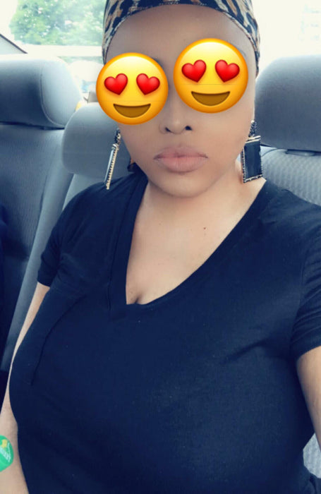 5D Herbal Whitening Set