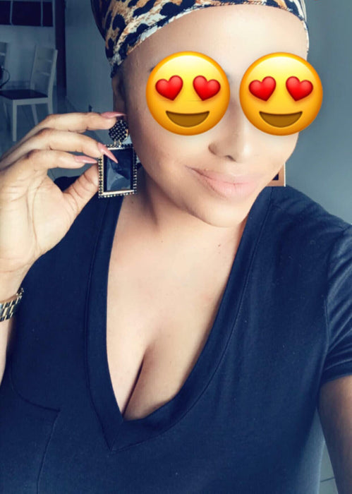 5D Herbal Whitening Set