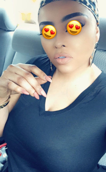 5D Herbal Whitening Set