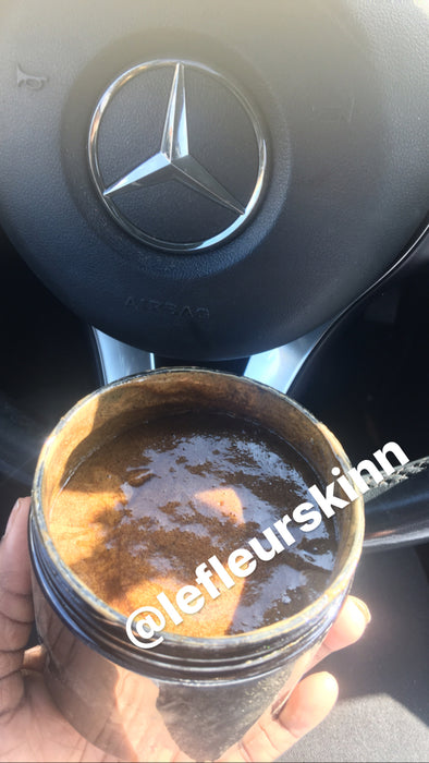 5D Herbal Whitening Set