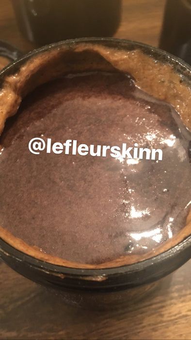 5D Herbal Whitening Set