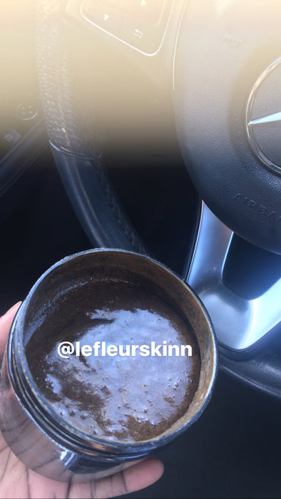 5D Herbal Whitening Set