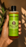 Acne & Dark Spot Correcting Toner