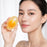 WHITENING COLLAGEN EGG SOAP WITH HYALURONIC ACID