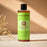 Acne & Dark Spot Correcting Toner