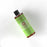 Acne & Dark Spot Correcting Toner