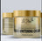ACNE & DARKSPOT SET