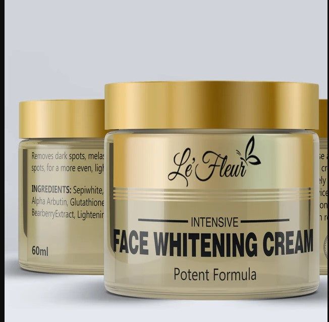 ACNE & DARKSPOT SET