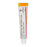 A R-et Gel 0.1% & 0.05%