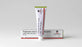 A R-et Gel 0.1% & 0.05%