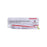 A R-et Gel 0.1% & 0.05%