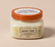 Whitening Knuckle Scrub