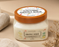 Whitening Knuckle Scrub