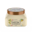 Whitening Knuckle Scrub