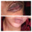 EXTREME LIP DEPIGMENTATION SET