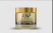 ACNE & DARKSPOT SET