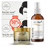 HYPERPIGMENTATION SET- 60ml/2oz