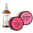 EXTREME LIP DEPIGMENTATION SET