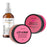 EXTREME LIP DEPIGMENTATION SET