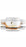EXTRA WHITENING CREAM/KNUCKLE ERASER SET 16oz/500ml