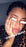 PERMANENT PINK LIPS KIT- THE SMOKER'S PACKAGE