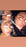 PERMANENT PINK LIPS KIT- THE SMOKER'S PACKAGE