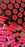 PERMANENT PINK LIPS BALM- Refill