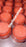 PERMANENT PINK LIPS KIT- THE SMOKER'S PACKAGE