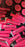 PERMANENT PINK LIPS BALM- Refill