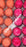 PERMANENT PINK LIPS KIT- THE SMOKER'S PACKAGE