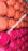 PERMANENT PINK LIPS KIT- THE SMOKER'S PACKAGE
