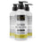 LE'FLEUR PEELING & WHITENING- SMALL 5 PC SET