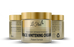 HYPERPIGMENTATION SET- 60ml/2oz