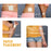 Radiant Transdermal Glutathione Whitening Patches