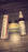 FACE WHITENING 3 PC SET- 60ml/2oz