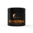 5D Herbal Whitening Set