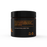 5D Herbal Whitening Soap *** UPGRADED W/ KOJIC ACID***