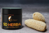 5D Herbal Whitening Soap *** UPGRADED W/ KOJIC ACID***