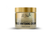 HYPERPIGMENTATION SET- 60ml/2oz
