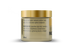 HYPERPIGMENTATION SET- 60ml/2oz