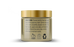HYPERPIGMENTATION SET- 60ml/2oz