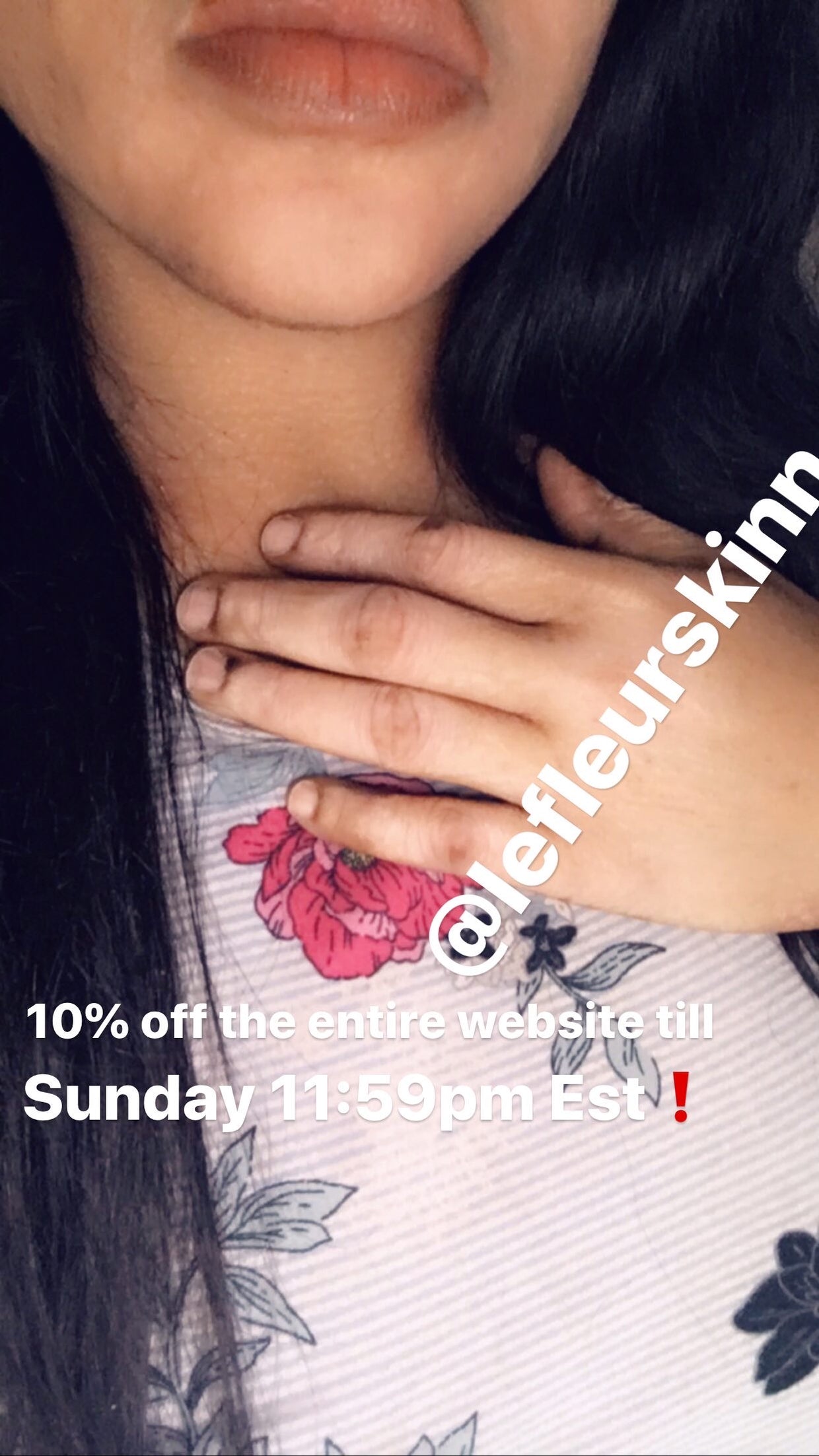 KNUCKLE ERASER CREAM Lefleurskin