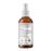 HYPERPIGMENTATION SET- 60ml/2oz