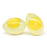 WHITENING COLLAGEN EGG SOAP WITH HYALURONIC ACID
