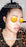 EXTRA WHITENING CREAM
