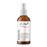 HYPERPIGMENTATION SET- 60ml/2oz