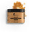 Advanced Whitening Glow Scrub