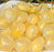 WHITENING COLLAGEN EGG SOAP WITH HYALURONIC ACID