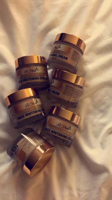 HYPERPIGMENTATION SET- 60ml/2oz